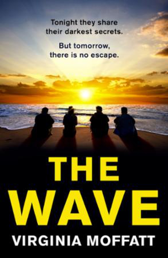 The Wave