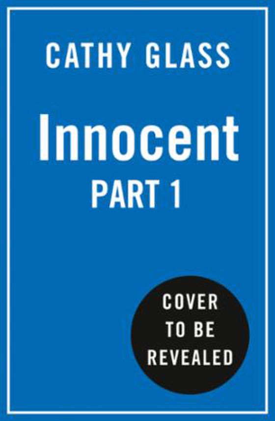 Innocent: Part 1 of 3