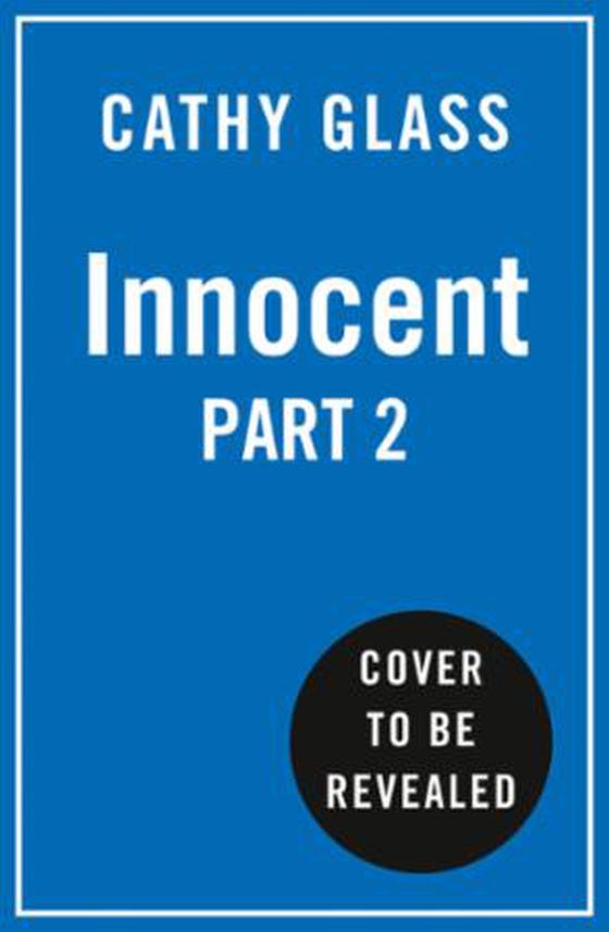 Innocent: Part 2 of 3