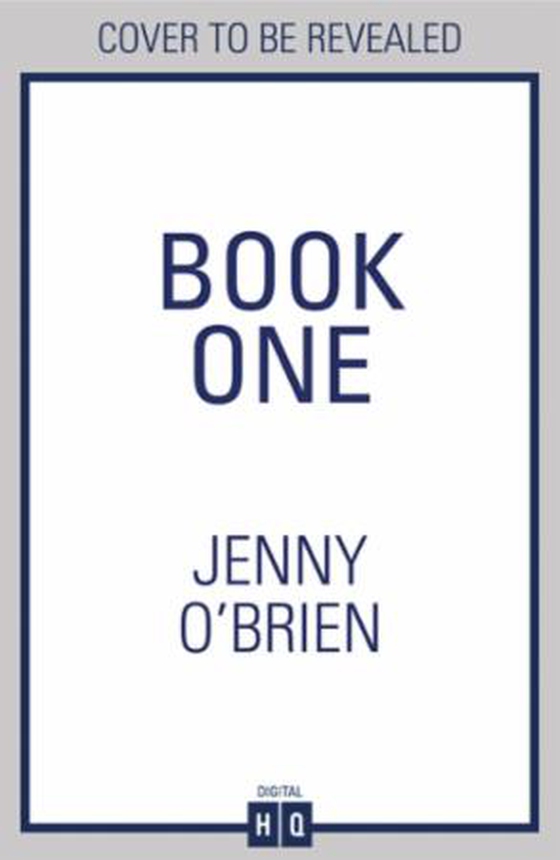 Silent Cry (ebok) av Jenny O'Brien
