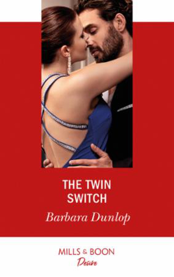 The Twin Switch