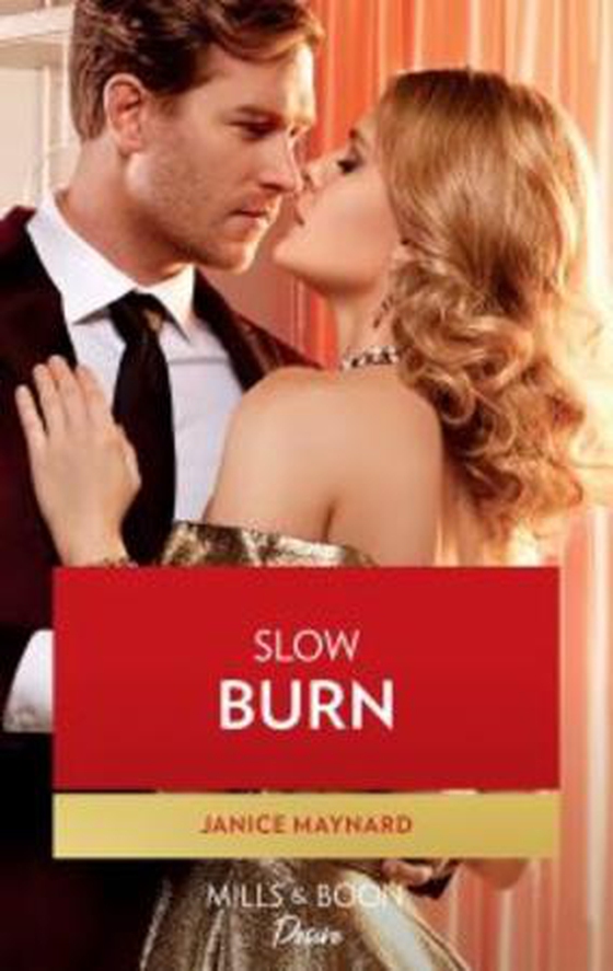 Slow Burn