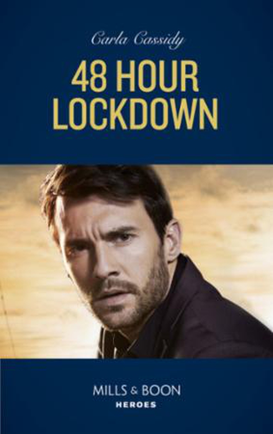 48 Hour Lockdown