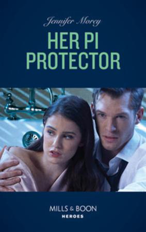 Her Pi Protector