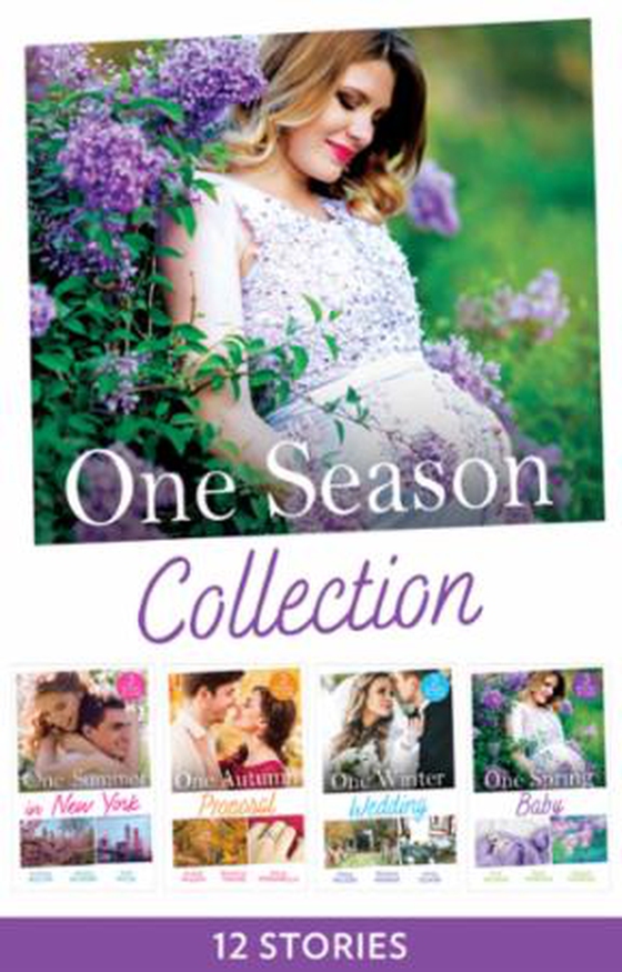 One Season Collection