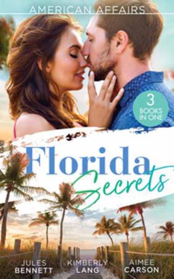 American Affairs: Florida Secrets