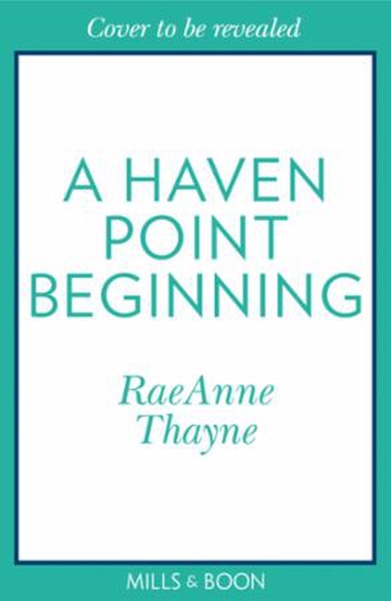 A Haven Point Beginning