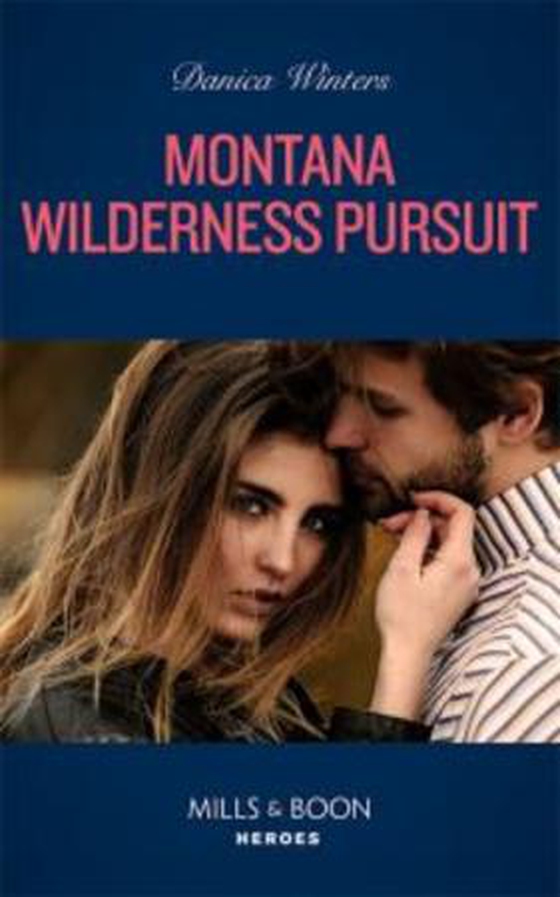 Montana Wilderness Pursuit