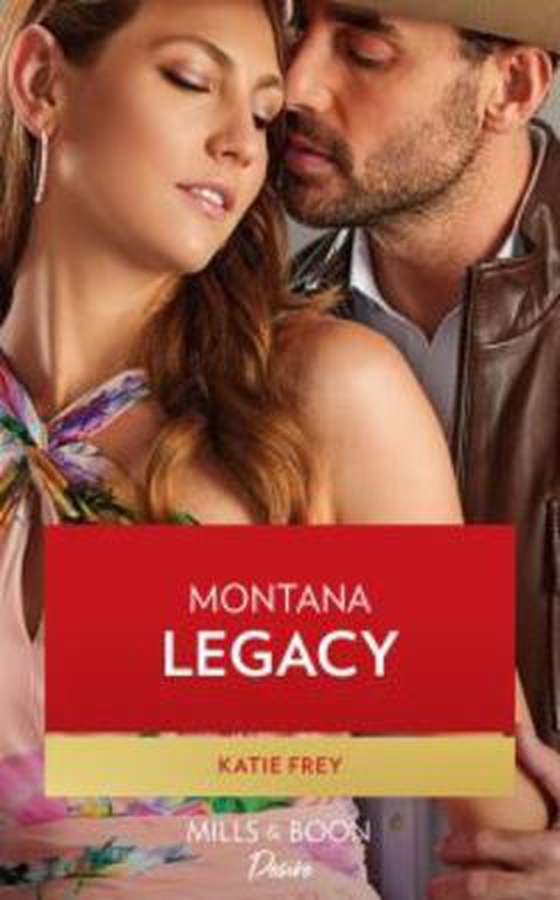 Montana Legacy