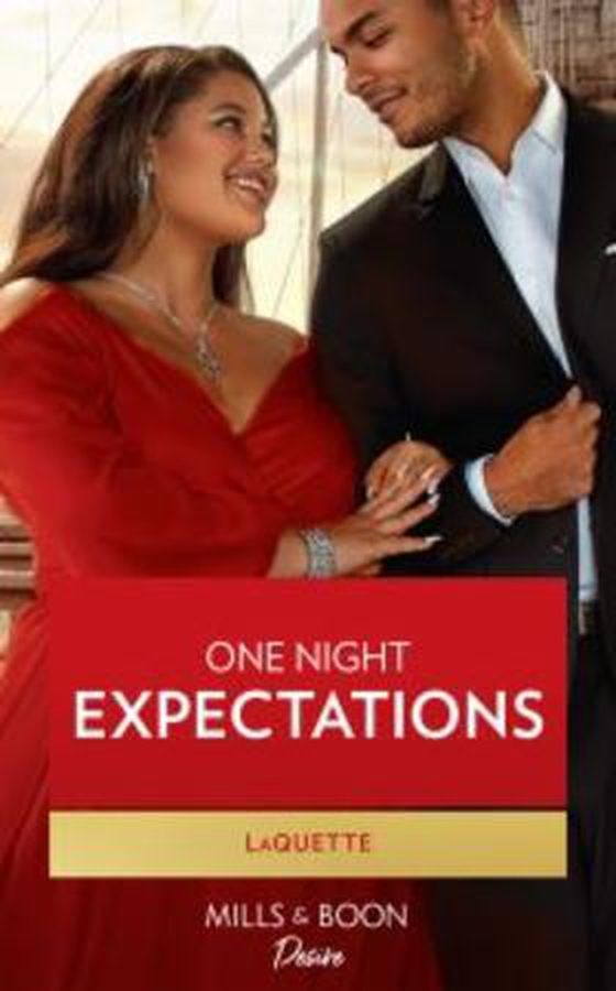 One Night Expectations