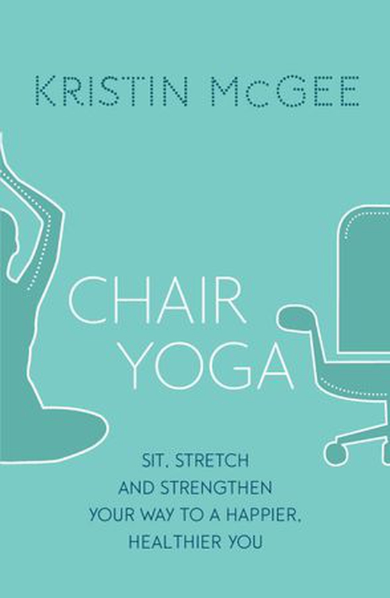 Chair Yoga