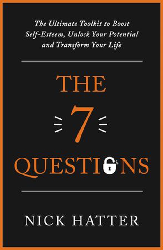 The 7 Questions