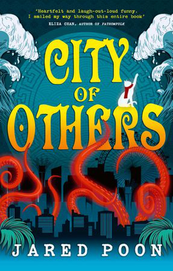 City of others