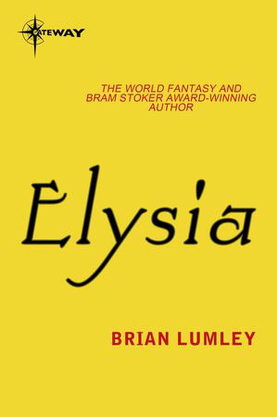 Elysia