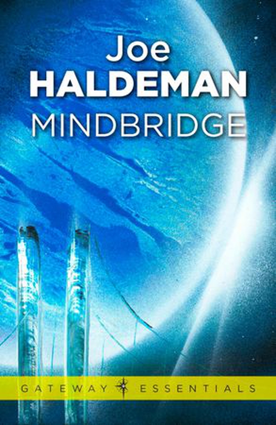 Mindbridge