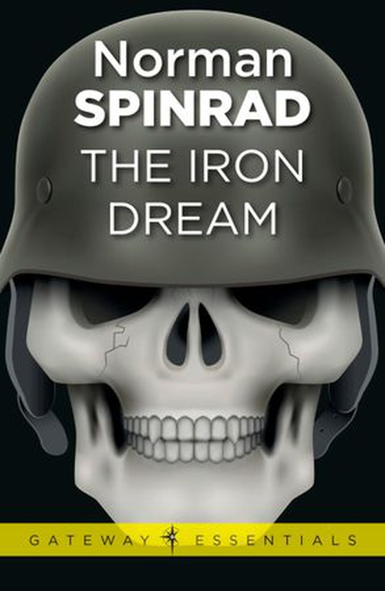 The Iron Dream
