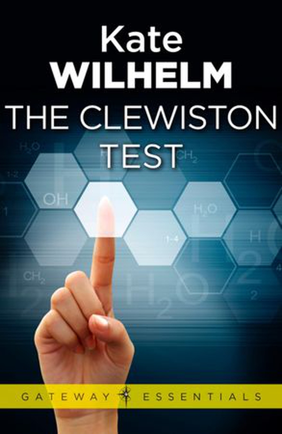 The Clewiston Test