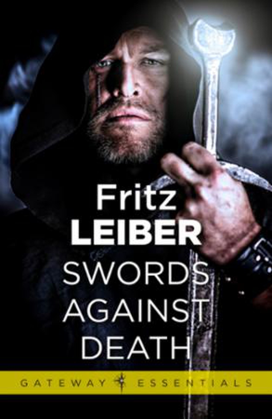 Swords Against Death