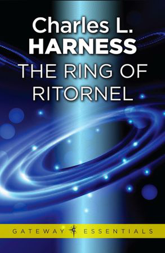 The Ring of Ritornel