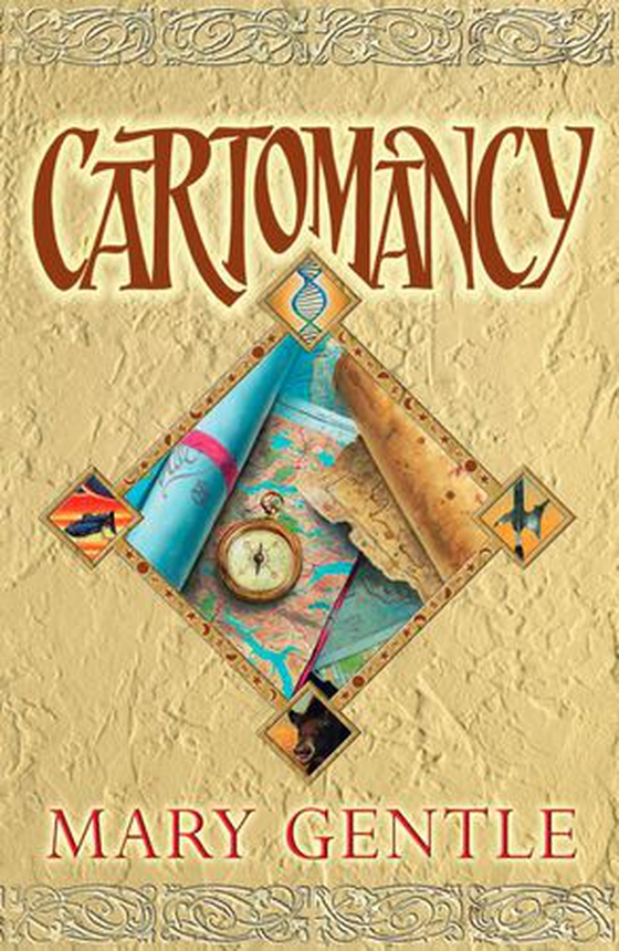 Cartomancy