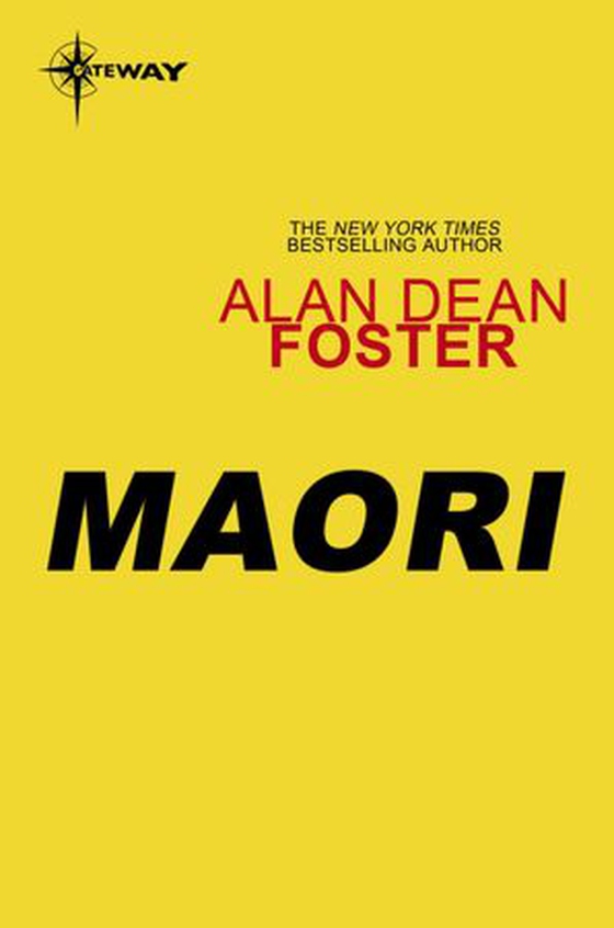 Maori