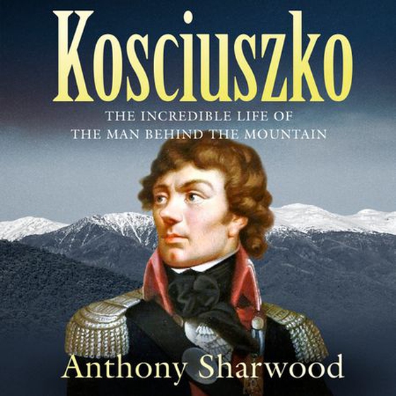Kosciuszko