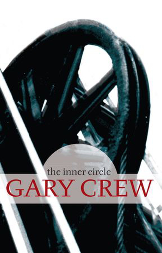 The inner circle