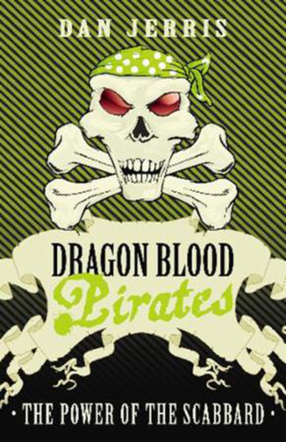 The Power of the Scabbard