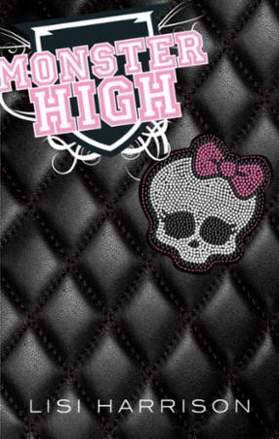 Monster High