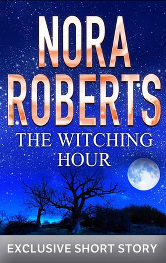 The Witching Hour
