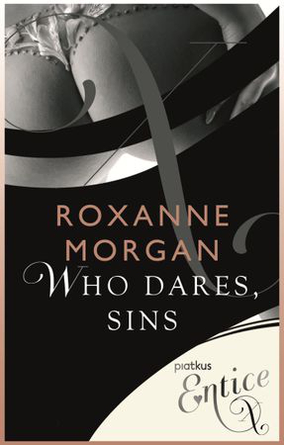Who Dares Sins