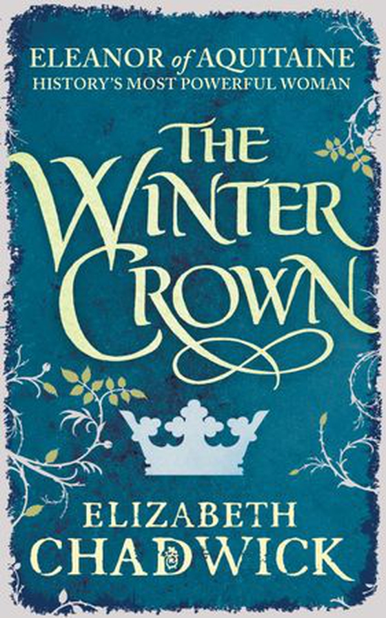 The Winter Crown