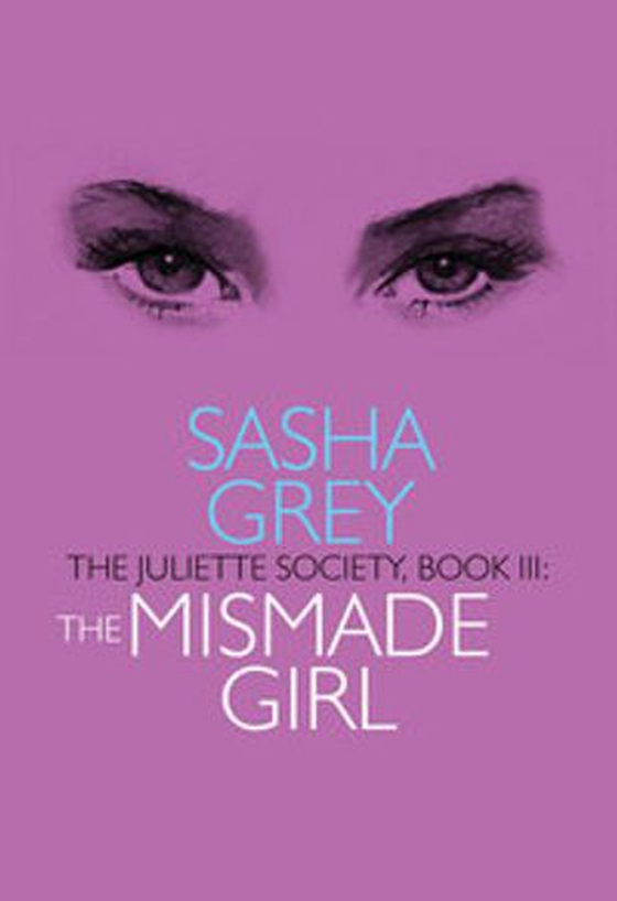 The Mismade Girl