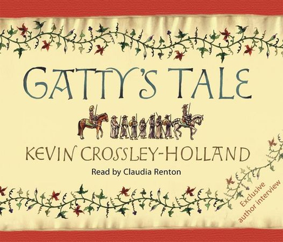 Gatty's tale