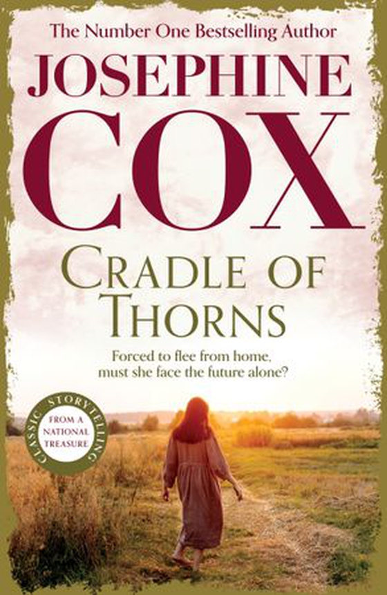 Cradle of Thorns