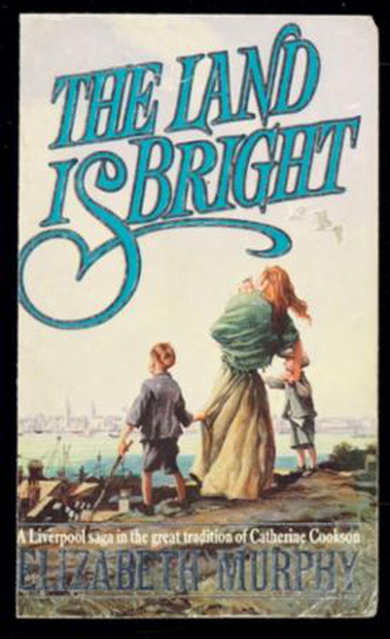 The Land is Bright