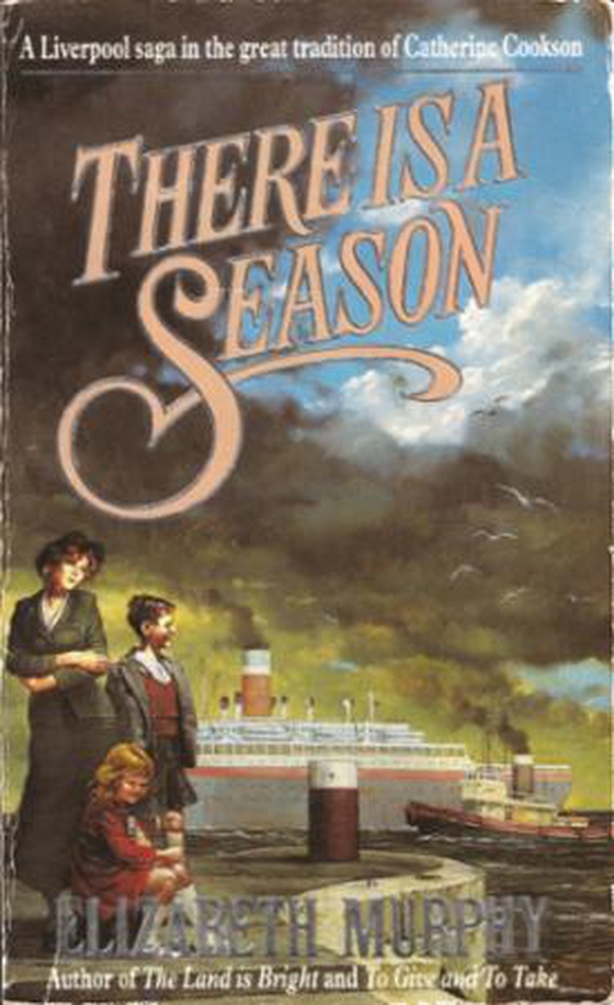 There is a Season