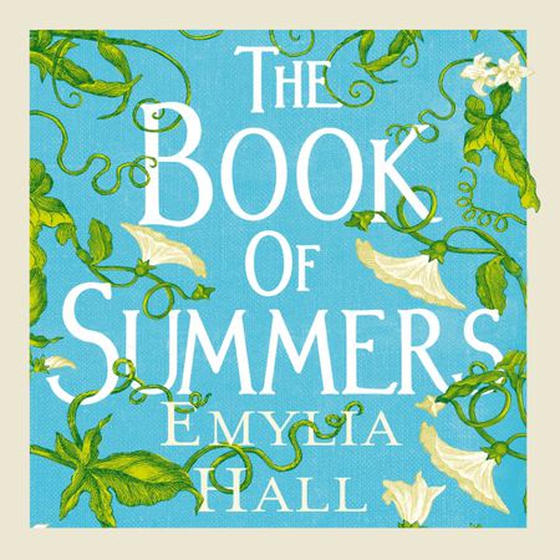 The Book of Summers