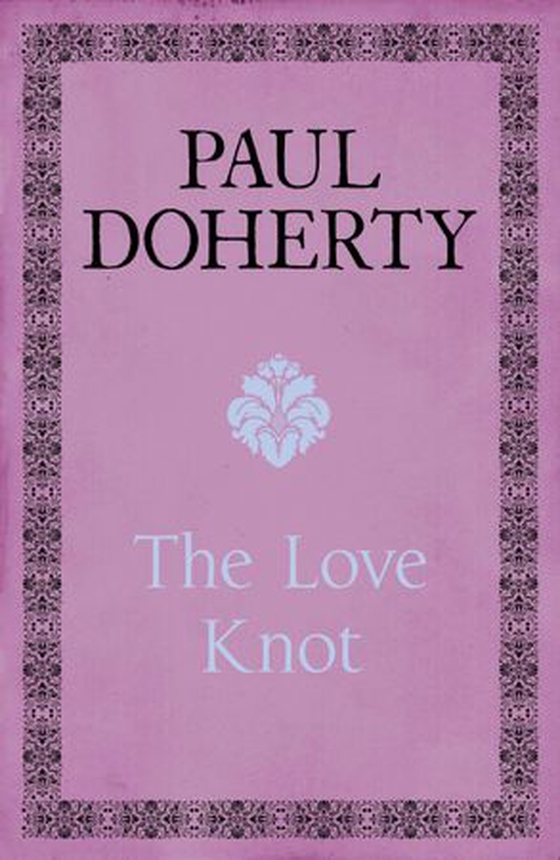 The Love Knot