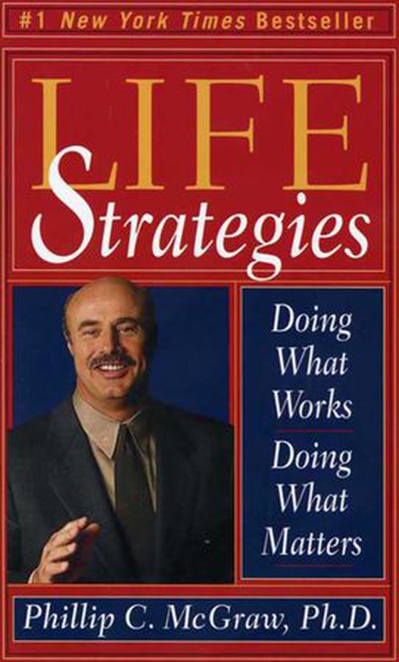Life Strategies