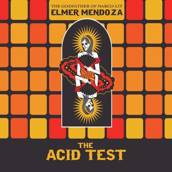The Acid Test