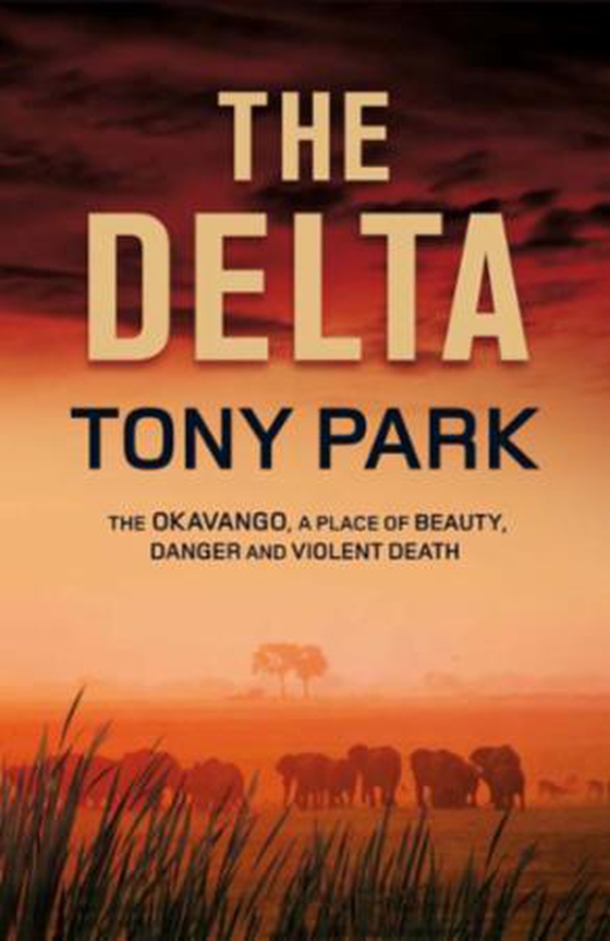 The Delta