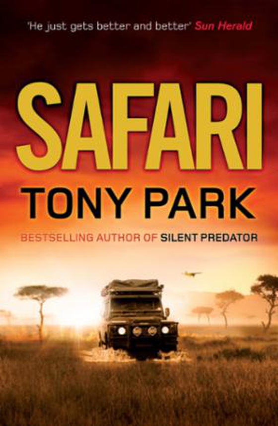 Safari