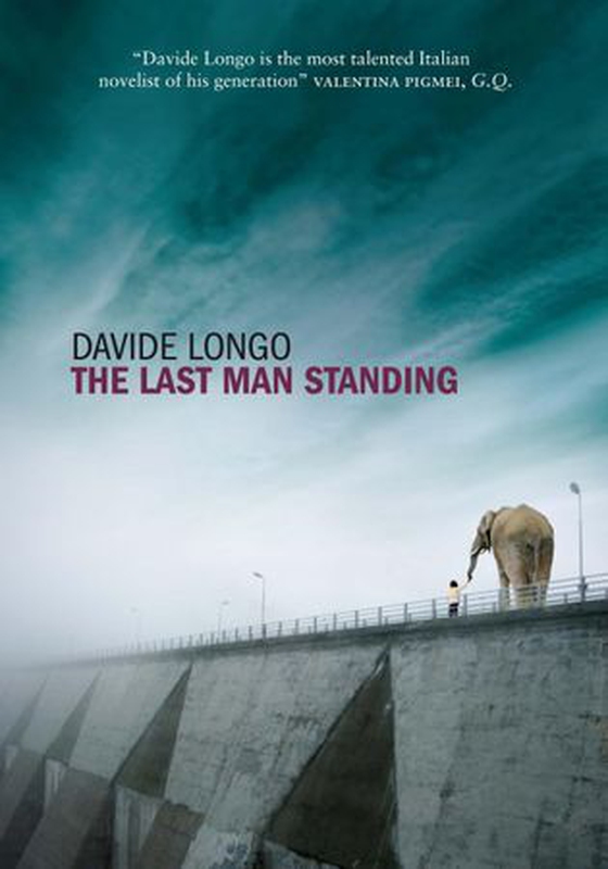 The Last Man Standing
