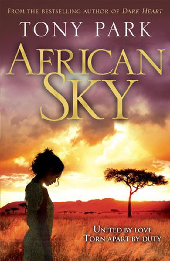African Sky