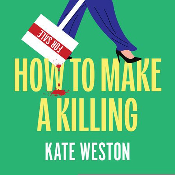 How to Make a Killing