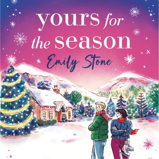 Yours for the Season