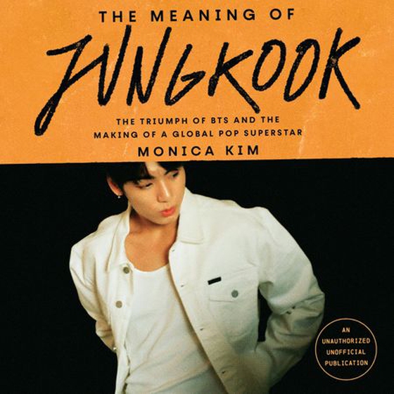 The Meaning of Jungkook