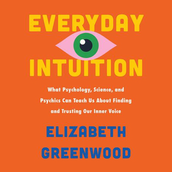 Everyday Intuition
