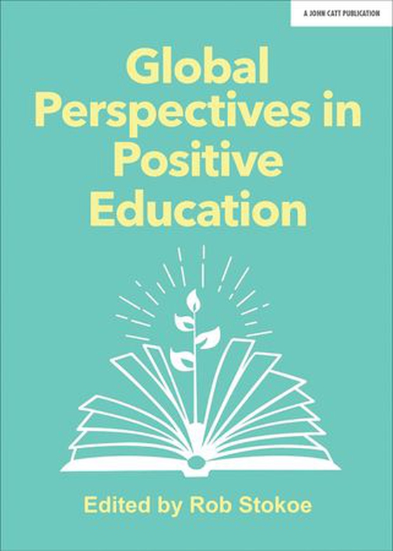Global Perspectives in Positive Education